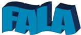 logo „FALA” Spółka Cywilna